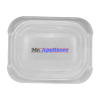 187384 Glass Light Lens Cover Bosch Oven