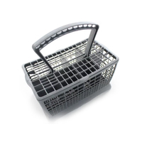 1883200400 Cutlery Basket Blanco Dishwasher