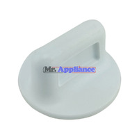 KS201501W Kleenmaid Washing Machine Knob 393/793