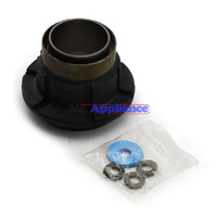 204013 Tub & Bearing Repair Kit Maytag Washing Machine