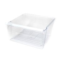 2188656 Pan Crisper Bin Whirlpool Fridge