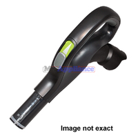 2193710387 Handle Electrolux Vacuum Cleaner