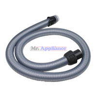 2198088144 Hose Electrolux Vacuum