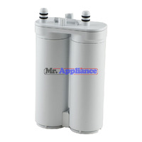 240396407K Westinghouse Fridge Water Filter Assembly