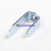 2418290017 Bar Drive Electrolux Fridge