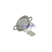 263410017 Thermal Cutout Thermostat Euromaid Oven