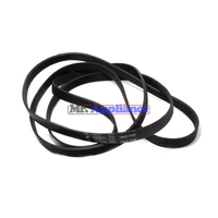 270313 Ribbed Drive Belt 8PHE1942 Asko Dryer