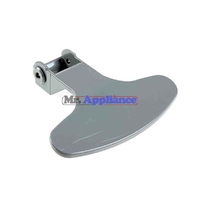 2821580200 Grey Door Handle Beko Washing Machine