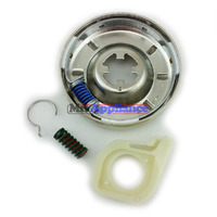 285785 Whirlpool Washing Machine Clutch