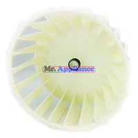 303836 Fan Blade Maytag Dryer