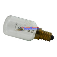 3192560070 Light Bulb Lamp (40W) Electrolux Oven