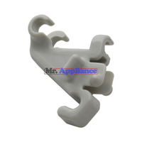 31X8904 Basket Support Clips Kleenmaid Dishwasher