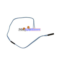 321107 Icemaker Sensor Lead Wire Kit F&P fridge