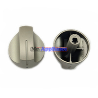 326245000 Burner Control Knob Blanco Oven/Stove