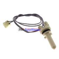 32X2023 Thermistor Blanco Dishwasher