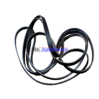 33002535 Drive Belt Whirlpool Washing Machine