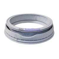 354135 Kleenmaid Bosch front load Washing Machine Seal