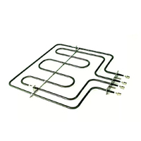 3570337-01/8 Grill Element Blanco Oven/Stove