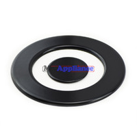 358198096 WokBurner Caps Electrolux Cooktop