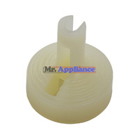 360342 Suspension Rod Cap Simpson Washing Machine