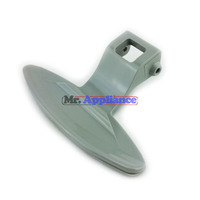 3650EN3005A LG Handle Front Loading Washing Machine