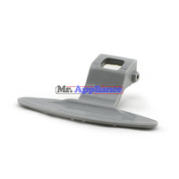 3650ER3002B Door Handle LG front loading washer