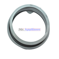 3790201-40/8 Door Seal Electrolux