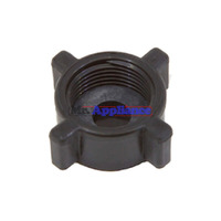 388491P Inlet Valve Blanking Cap for Washing Machine