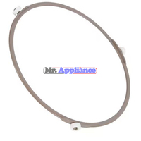 4055108981 Roller Ring 230MM Westinghouse Microwave