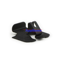 4055548723 Element Mounting Clip Electrolux Oven