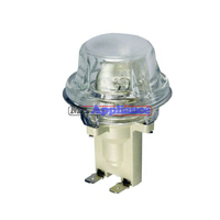 4055548806 Westinghouse/Electrolux Oven Lamp