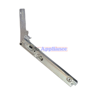 4055549176 Oven Door Hinge, Chef, Simpson, Westinghouse