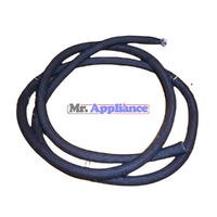 4055549309 Oven Door Seal Gasket Electrolux Oven/Stove