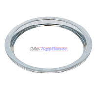 4055561353 Small Trim Ring Chef Stove