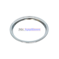 4055561361 Large Trim Ring Chef Stove EBC5261W