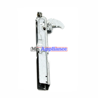 4055561486 Oven Door Hinge Westinghouse Oven/Stove