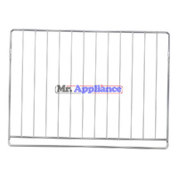 4055561528 Wire Rack Shelf Westinghouse Oven