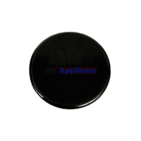 4055563383 Burner Cap (100mm) Westinghouse Cooktop