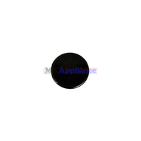 4055563409 Burner Cap (55mm) Westinghouse Cooktop