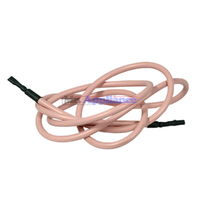 4055587424 Piezo Ignition Wire Electrolux Oven