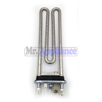 4055682415 Dishwasher Heating Element Electrolux Washing Machine