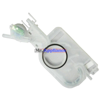 4055759577 Tank Air Break and Flow Meter Electrolux Dishwasher