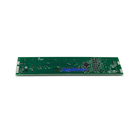 4055964383 Display PC Board Westinghouse Dishwasher