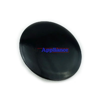 40881 Gas Burner Cap Large 66mm Chef stove