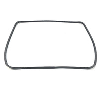 420073800 Oven Door Seal Gasket Blanco Oven/Stove