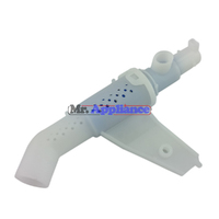 420143P Nozzle Assy Fisher & Paykel Washing Machine