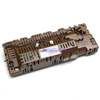 420690NZP Control PCB, Fisher & Paykel Washing Machine