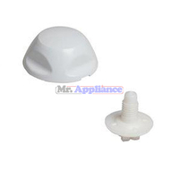 421040P Cap & Bolt Kit Fisher & Paykel Washing Machine