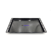 42105323 Oven Tray Blanco Oven/Stove