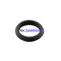 42139199 Westinghouse Dishwasher Heater Seal